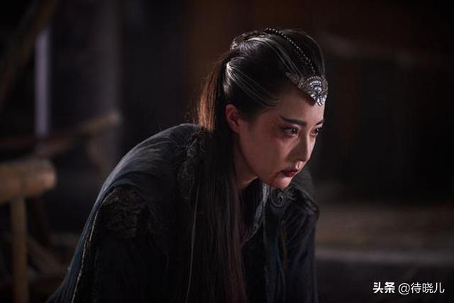 索纳加奇:《射雕英雄传》中，江南七怪的武功在江湖中如何定位？