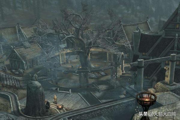 墓地详解,神之墓地2.6d详细攻略？