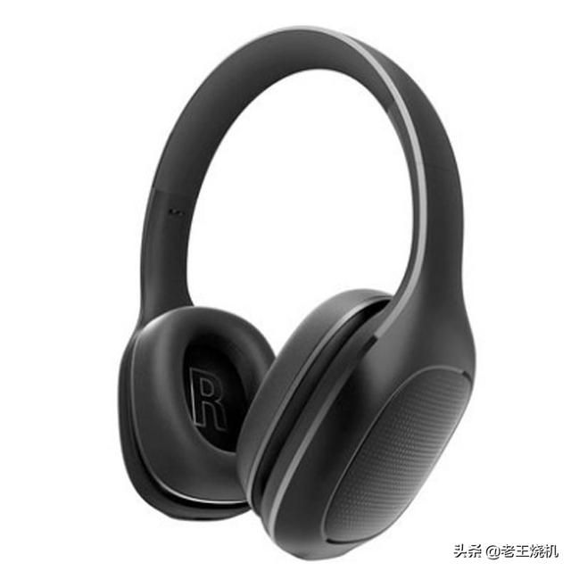 儿子上网课用什么蓝牙耳机比较适合呢？