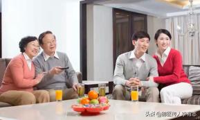 正常血糖餐前餐后正常的血糖应该是多少？ 空腹血糖与餐后血糖标准值是多少