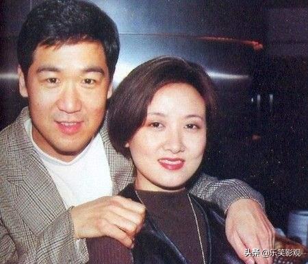 演员杨晓丹:如何看待刘心武先生的长篇小说《钟鼓楼》？