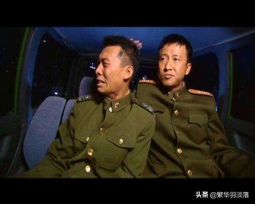 刘怡君近况:有什么电视剧是看了又看难以忘怀