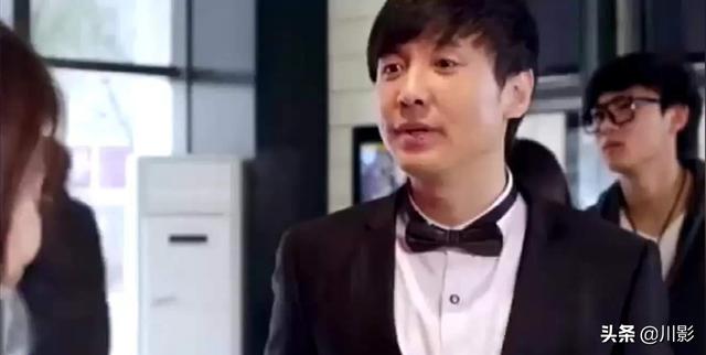 除了周星驰,还有谁演的喜剧片比较好看？有什么推荐？