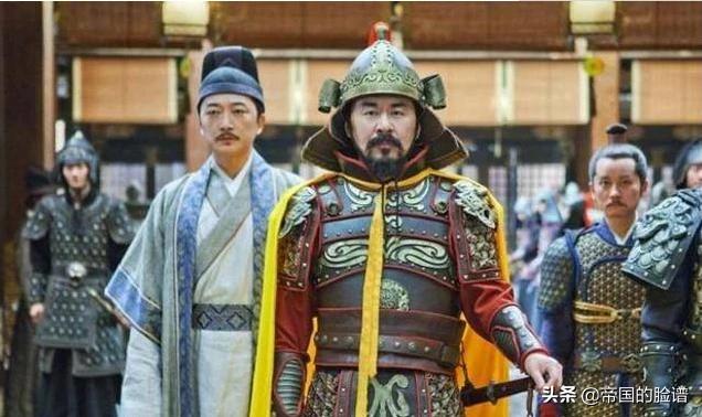 如何评价宋太祖、宋太宗和宋仁宗这三位皇帝？