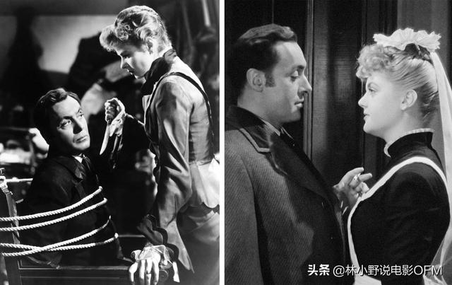柯南配音演员身亡:有哪些动漫里的男角色是女声优是配音的？