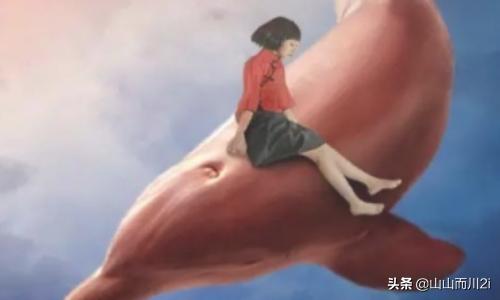 ps海报制作教程,ps电影海报的制作方法和技巧？
