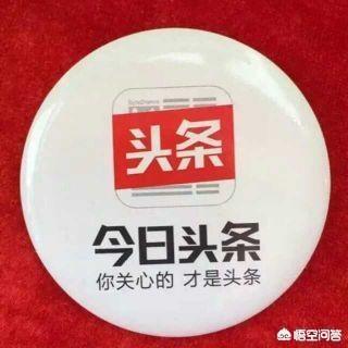 乐海乐器公司(乐海乐器公司发展史)