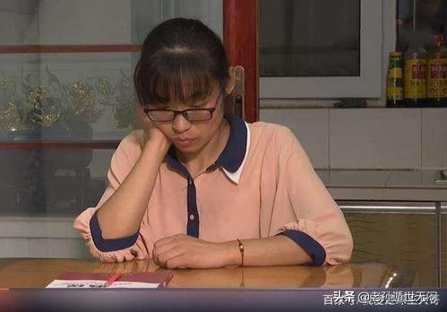 陈燕萍:陈春秀说29名涉事人员无人联系她，为何会出现这种情况？