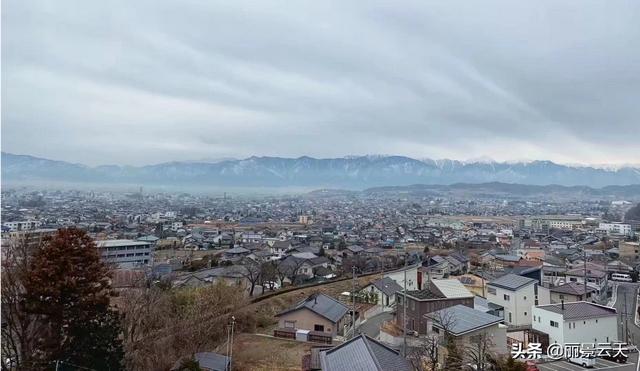 小狗被染成皮卡丘九州天空城:日本有哪些值得一去的旅游景点？