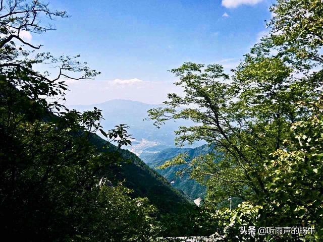 武穴市哈士奇模仿婴儿爬行纯正:8月份，武汉到安徽自驾游，如何安排行程？