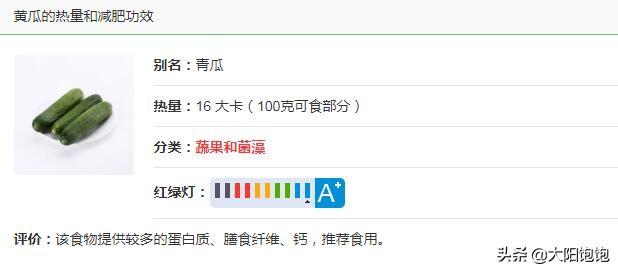 减肥的人晚上吃什么比较好没时间去搞什么营养搭配
