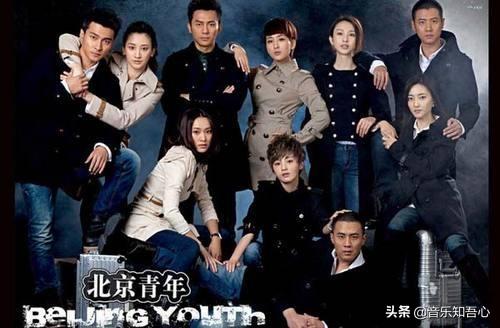郁可唯最好听的歌:你最喜欢郁可唯的哪一首歌？