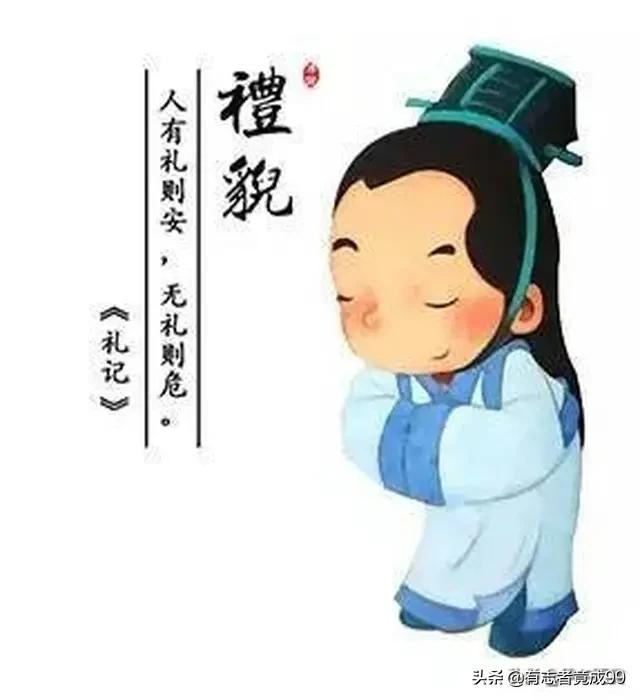 买彩票机选和守号哪个中奖几率大？