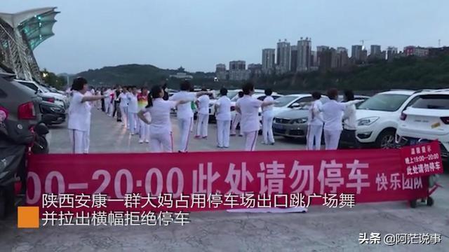 女子放藏獒咬村民后续:杭州杀妻案，凶犯的镇定让人头皮发麻！难道不是第一次作案？