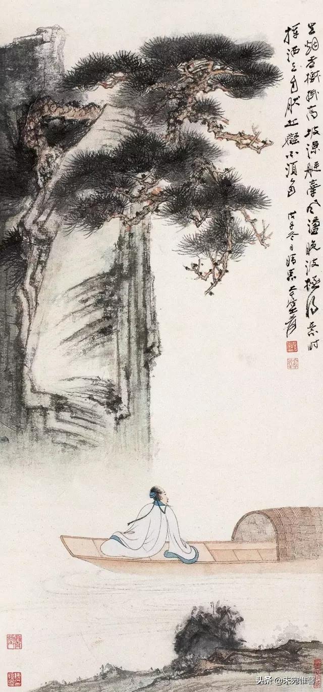 吸人眼球的<a href=https://maguai.com/list/256-0-0.html target=_blank class=infotextkey><a href=https://maguai.com/list/256-0-0.html target=_blank class=infotextkey>朋友圈</a></a>内容:家乡的句子<a href=https://maguai.com/list/256-0-0.html target=_blank class=infotextkey><a href=https://maguai.com/list/256-0-0.html target=_blank class=infotextkey>朋友圈</a></a>高质量短句？