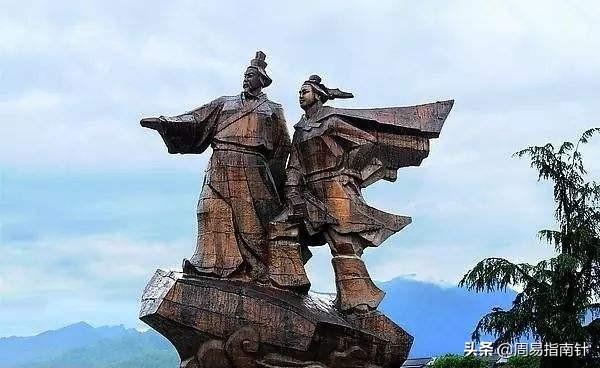 气功大师王林简介:你觉得马云和气功表演者王林谁更厉害