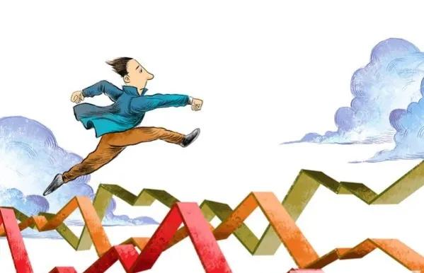 在省直机关,可以很容易晋升到一级调研员吗？