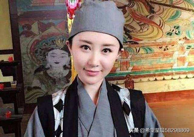 明朝第一才女徐妙锦,为何会拒绝永乐帝朱棣的求爱？
