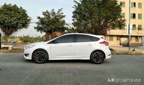 三厢车和两厢车的区别,什么叫三厢车，什么叫两厢车？