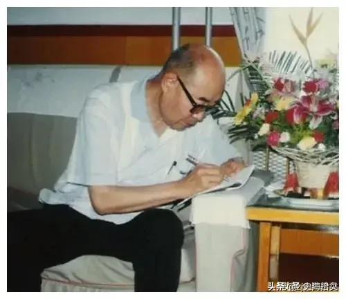 抗美援朝是哪一年胜利的:抗美援朝对中国来说的正面意义是什么？