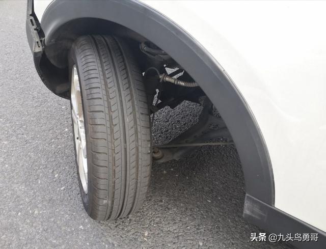 奇瑞s15电动汽车，奇瑞EQ1，值得购买吗，续航怎么样