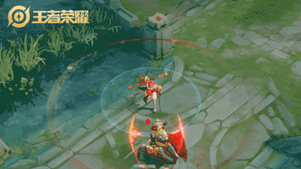 《王者荣耀》哪些皮肤属于良心皮肤？