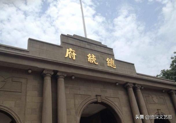 建南京大桥灵异事件:南京长江大桥是什么情况？