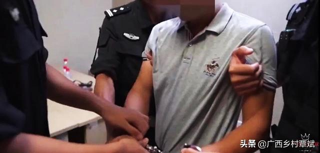 旺旺心语主演:杭州抛尸案后，许某是如何面对媒体采访和警察询问而不漏陷的？