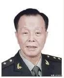 福州市最具有影响力的人是谁？