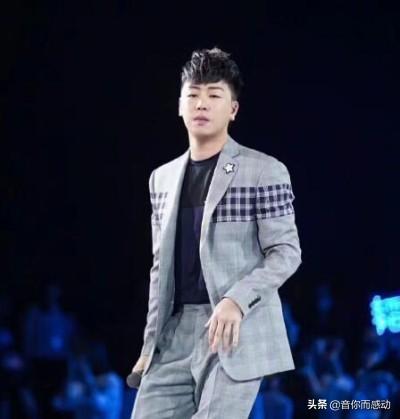 胡彦斌个人资料简介:胡彦斌，会成为今后乐坛原创级歌手的领军人物吗？