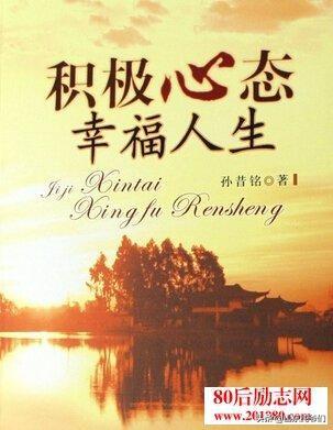 有一个富婆女朋友是种什么体验？