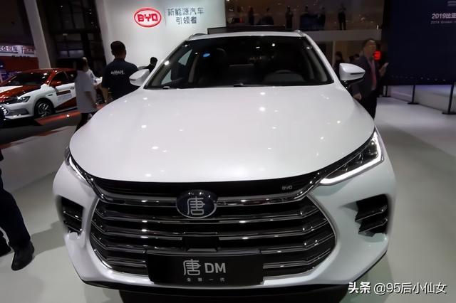 3年前买混动车的车主，可以说一下真实用车感受吗？插图10