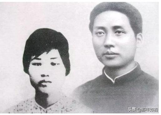 帅哥被强制榨精:俗话说：“男儿有泪不轻弹，只是未到伤心处”那么男人可以哭吗？