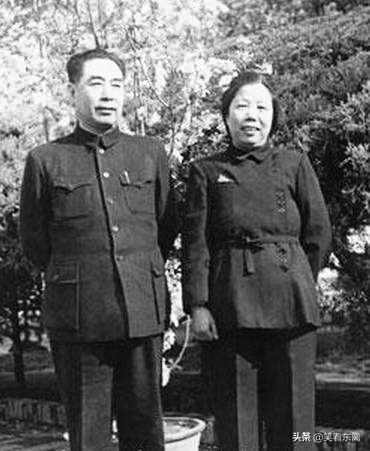 林彪叛逃:鞠躬尽瘁死而后已可以形容哪些人？