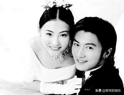孙宁和王学兵:哪些明星夫妻是假戏真做后走在一起相濡以沫的？