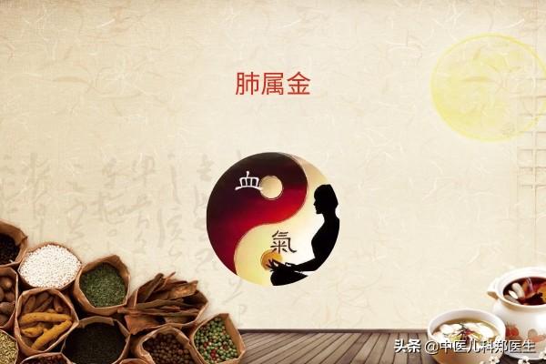 小孩怎样增强自身免疫力和抵抗力:小孩怎样增强自身免疫力和抵抗力 孩子最近总是隔三差五的感冒，怎样才能增强孩子的抵抗力呢？