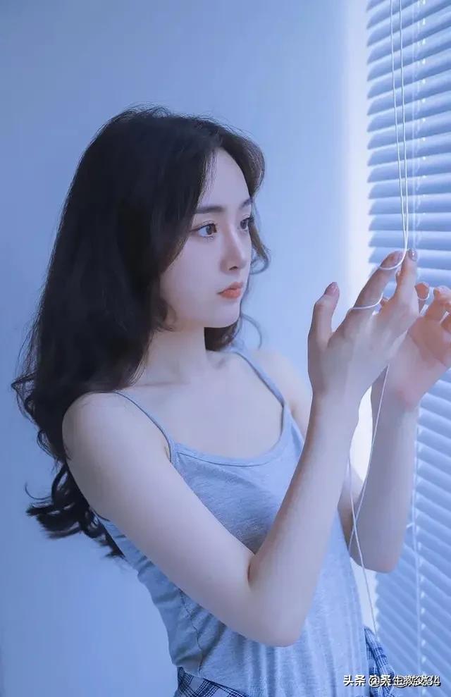 男朋友对我失望咋挽回:男朋友已经厌恶我