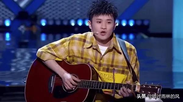 王勉:脱口秀大会王勉冠军实至名归吗？