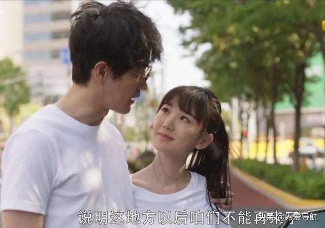 钟晓芹结局:《三十而已》中，陈屿与钟晓芹分手之后的各种周到，是什么心理