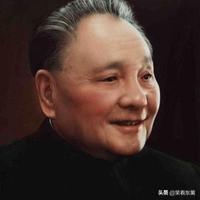 王进喜简介:中国各个领域都有哪些厉害的人，他们都有哪些贡献，有怎样的故事