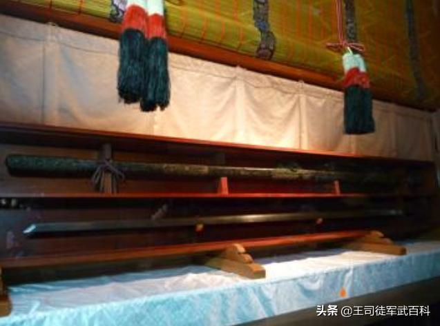 安土桃山时代:很多电视剧中提到的日本井伊家族是什么来头，好像很牛逼的样子？