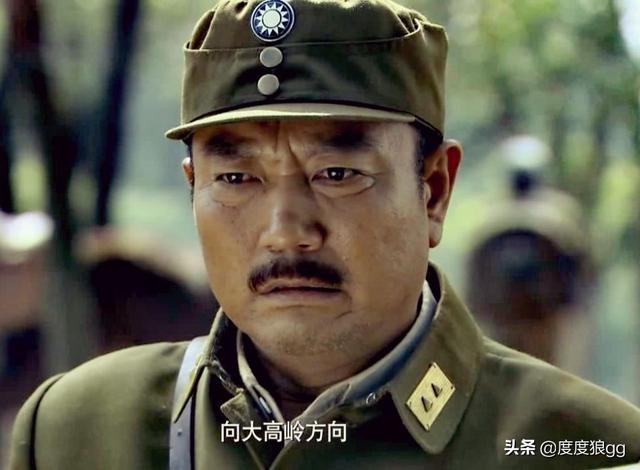 李玉堂将军:抗日名将李玉堂被蒋介石冤杀后，为何却被我党追封烈士？