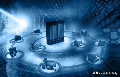 <a href=https://maguai.com/list/17-0-0.html target=_blank class=infotextkey><a href=https://maguai.com/list/17-0-0.html target=_blank class=infotextkey>计算机</a></a>网络主要具有哪些功能