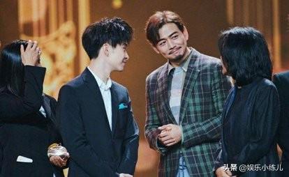 杨烁老婆:杨烁成名走红后对老婆怎么样？
