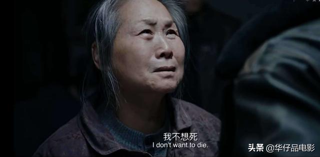 柳乐优弥:为何高分电影总是真实故事改编和传记类的较多？