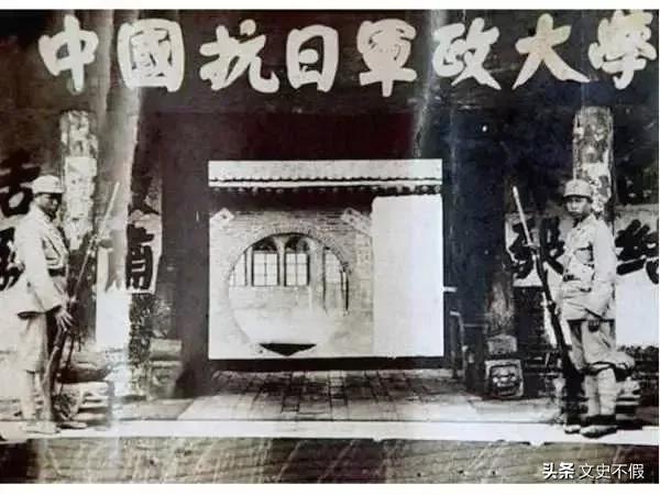 陈云子女:李德最后的结局怎么样了？