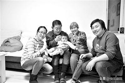 树蛙叫声视频:儿媳如何处理和公公婆婆的关系呢？ 树蛙的叫声在线试听