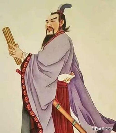 齐襄王:春秋战国时，能横扫齐国72城的乐毅，为何却3年攻不下即墨？