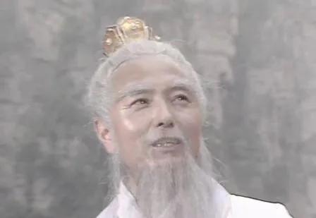 牧羊犬在线大尊神:西游记中孙悟空是混元一气太乙金仙是什么级别，比大罗金仙高吗？