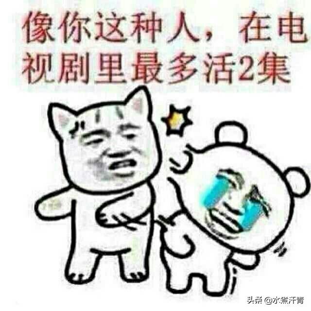 赵志红案件详细过程:历史上有哪些令人深思的案件？